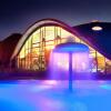 Отель an der Therme Bad Orb, фото 37