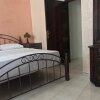 Отель Nice Apartment for Holiday в Касабланке