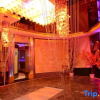 Отель West Tour Hotel, фото 11