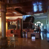 Отель Donekhong Guesthouse, фото 2