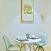 Отель Plush Studio Having Lake View by Bnbmehomes, фото 10