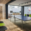 Отель World Hostel, фото 8