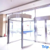 Отель Lejia Hotel (Bazhou Shengfang International Furniture Expo City), фото 14