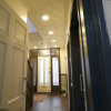 Отель Lovely 4-bed House in Nottingham, фото 2