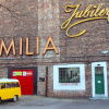 Отель P&O Soho Factory 8, фото 2