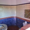 Отель Casa de Los Pajaros - Patio Suite 1 Bedroom 1 Bathroom Townhouse, фото 2