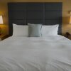 Отель DoubleTree by Hilton Hotel Niagara Falls New York, фото 3