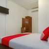 Отель OYO 423 BeGe Homestay, фото 3