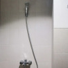 Отель Highest Value Studio Room at Bintaro Icon Apartment, фото 10