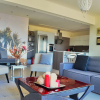 Отель Luxury Holiday Villas Gouves, фото 14
