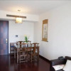 Отель Yopark Serviced Apartment-maison Des Artistes, фото 9