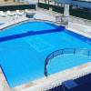 Отель Han Otel, фото 7