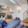 Отель Apartment With air Conditioning, фото 2