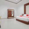 Отель RedDoorz Premium @ Setiabudi Medan, фото 4