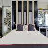 Отель Capital O 92557 Apartemen Mekarwangi Square By Agus, фото 11