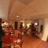 Отель Kupolen, фото 17