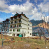 Отель Sunrise Villa Manali, фото 1