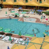 Отель Esra Hotel & Family Suite, фото 5
