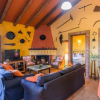 Отель Casa El Arenisco El Gastor by Ruralidays, фото 2