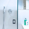 Отель Fronte Mare Suites - Apartment (E) - Elegant new apartment on 2 levels in Portoferraio-Fronte Mare S, фото 37