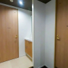 Отель S-Presso Central - Vacation STAY 9446, фото 7