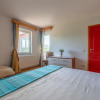Отель Awesome Home in Zadar With 3 Bedrooms, Wifi and Outdoor Swimming Pool, фото 3