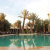Отель Riad le Jasmin, фото 15