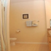 Отель Ec47ha - 3 Bedroom Condo In Terrace Ridge, Sleeps Up To 6, Just 6 Miles To Disney, фото 9