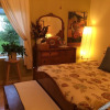 Отель La Chambre d'Amis - Gite et B&B, фото 3