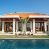 Отель Kome Adorable 2BR Villa Pererenan, фото 17