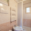 Отель Oltrarno Flat, фото 10