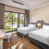 Отель Melia Vinpearl Cua Sot Beach Resort, фото 8