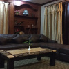 Отель Lao Home Hotel, фото 20