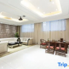 Отель Yuchenyuan Hotel, фото 18
