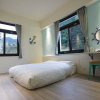 Отель New Live B&B, фото 3