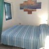 Отель Blue Home BB - Double Room With Private Bathroom Bosa, фото 7