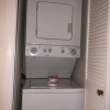 Отель Clearwater Unit 2B Condo, фото 20