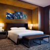 Отель Hyatt Regency Changchun, фото 3