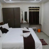 Отель Homey Suites - Vizag Beach, фото 7