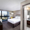 Отель Crowne Plaza Atlanta - Midtown, an IHG Hotel, фото 2