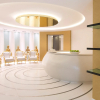 Отель Garza Blanca Preserve Resort & Spa - All Inclusive, фото 15