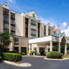 Отель Hyatt Place Roanoke Airport/Valley View Mall, фото 1