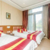 Отель Jin Dian Express Hotel, фото 3