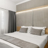 Отель Athens Warehouse Boutique Hotel & Suites, фото 10