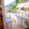 Отель Guest House Gjergo, OLD TOWN, фото 16