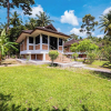 Отель Samui Parkville Lipa Noi Villas, фото 22