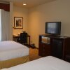 Отель Holiday Inn Express Springdale - Zion National Park Area, an IHG Hotel, фото 27