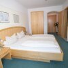 Отель DEVA Hotel Beim Egger, фото 4