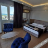 Отель Nicer Hotel, фото 4