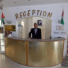Отель Razan Hotel, фото 23